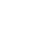 gallery/facebook-icon